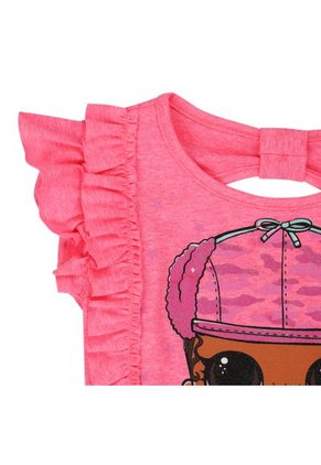 LO153AT38GDXCO-4166859