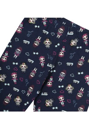 LO153AB58MMVCO-2588715