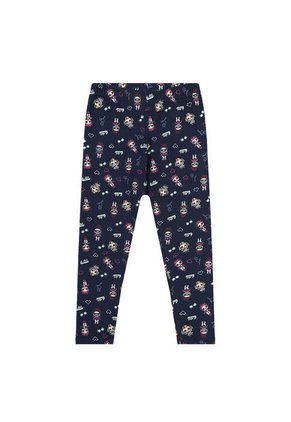 LO153AB58MMVCO-2588715