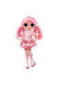 Muñeca LOL Sorpresa OMG Fashion 2 de LOL