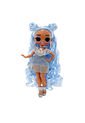 Muñeca Sorpresa OMG LOL Missy Frost de LOL