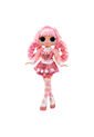 Muñeca LOL Sorpresa OMG Fashion 2 de LOL