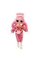 Muñeca LOL Sorpresa OMG Fashion 2 de LOL