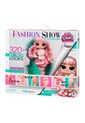 Muñeca LOL Sorpresa OMG Fashion 2 de LOL