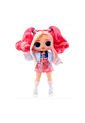 Muñeca LOL Tweens Chloe Pepper de LOL