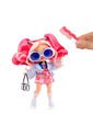 Muñeca LOL Tweens Chloe Pepper de LOL