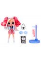 Muñeca LOL Tweens Chloe Pepper de LOL
