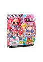 Muñeca LOL Tweens Chloe Pepper de LOL