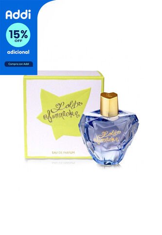 Perfume Lolita Lempicka De Lolita Lempicka Para Mujer 100 Ml Lolita Lempicka