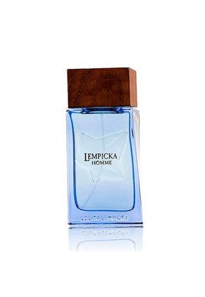 Perfume Lolita Lempicka Hom 100ml