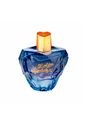 Perfume Lolita Lempicka De Lolita Lempicka Para Mujer 100 Ml de Lolita Lempicka