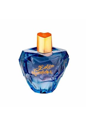 Perfume Lolita Lempicka De Lolita Lempicka Para Mujer 100 Ml