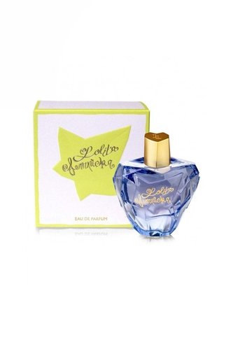 Perfume Lolita Lempicka De Lolita Lempicka Para Mujer 100 Ml Lolita Lempicka