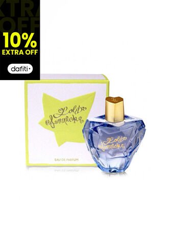 Perfume Lolita Lempicka De Lolita Lempicka Para Mujer 100 Ml Lolita Lempicka