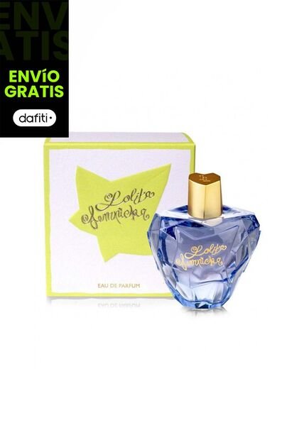 Perfume Lolita Lempicka De Lolita Lempicka Para Mujer 100 Ml