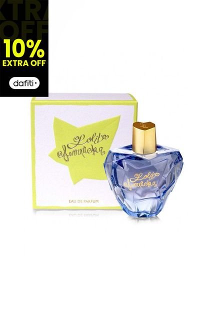 Perfume Lolita Lempicka De Lolita Lempicka Para Mujer 100 Ml