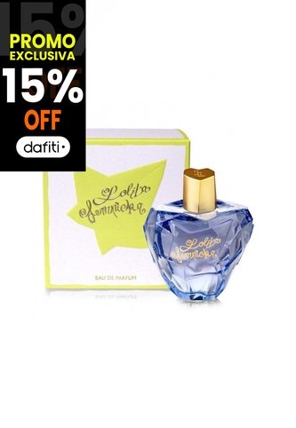 Perfume Lolita Lempicka De Lolita Lempicka Para Mujer 100 Ml Lolita Lempicka