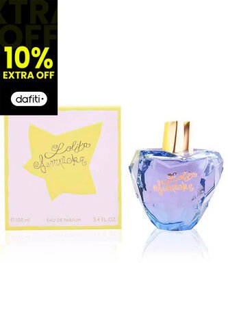 Perfume Lolita Lempicka Muj 100ml Lolita Lempicka