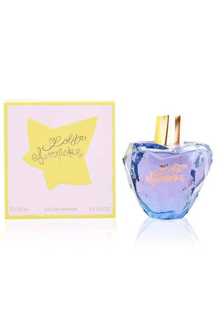 Perfume Lolita Lempicka Muj 100ml
