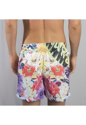 Pantaloneta Lolos Estampado