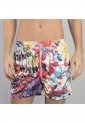 Pantaloneta Lolos Estampado de Lolos
