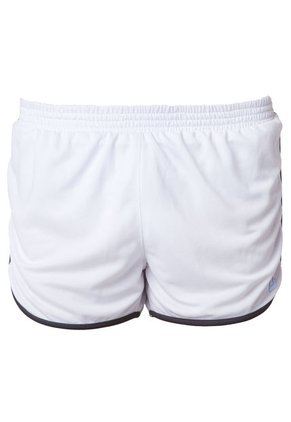 Pantaloneta Corta Lolos Blanco