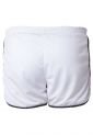 Pantaloneta Corta Lolos Blanco de Lolos