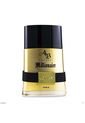 Perfume Ab Spirit Milloinaire Edt De Lomani Para Hombre 100 Ml de Lomani