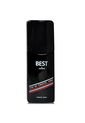 Perfume Best De Lomani De Lomani Para Hombre 100 Ml de Lomani