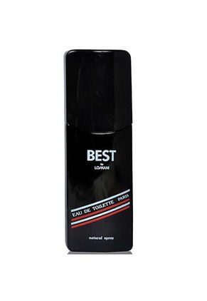 Perfume Best De Lomani De Lomani Para Hombre 100 Ml