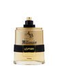 Perfume Spirit Millionaire EDT 200ml de Lomani