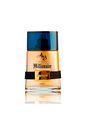 Perfume Spirit Millionaire EDT 100ml de Lomani