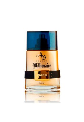 Perfume Spirit Millionaire EDT 100ml