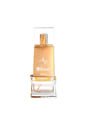 Perfume AB Spirit MIllionaire De Lomani Para Mujer 100 Ml de Lomani
