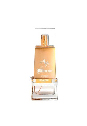 Perfume AB Spirit MIllionaire De Lomani Para Mujer 100 Ml