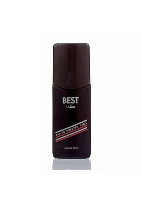 Perfume Best De Lomani Para Hombre 100 Ml