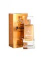 Perfume AB Spirit MIllionaire De Lomani Para Mujer 100 Ml de Lomani