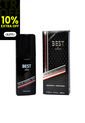 Perfume Best De Lomani De Lomani Para Hombre 100 Ml de Lomani