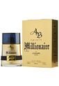 Perfume Ab Spirit Milloinaire Edt De Lomani Para Hombre 100 Ml de Lomani