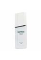 Perfume Lomani White Intense Hom 100ml de Lomani