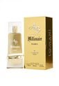 Perfume Ab Spirit Millionaire De Lomani Para Mujer 100 Ml de Lomani