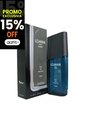 Perfume Lomani Pour Homme De Lomani Para Hombre 100 Ml de Lomani