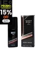 Perfume Best De Lomani De Lomani Para Hombre 100 Ml de Lomani