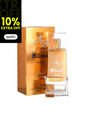 Perfume AB Spirit MIllionaire De Lomani Para Mujer 100 Ml de Lomani