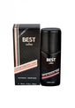 Perfume Best De Lomani Para Hombre 100 Ml de Lomani