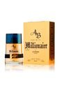 Perfume Spirit Millionaire EDT 100ml de Lomani