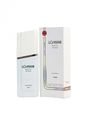 Perfume Lomani White Intense Hom 100ml de Lomani