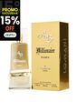 Perfume Ab Spirit Millionaire De Lomani Para Mujer 100 Ml de Lomani