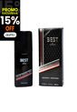 Perfume Best De Lomani De Lomani Para Hombre 100 Ml de Lomani