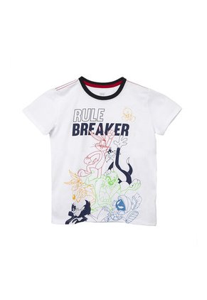 LO771AT01WNQCO-2660218